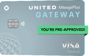 gateway_prequal.png