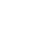 United Globe Logo